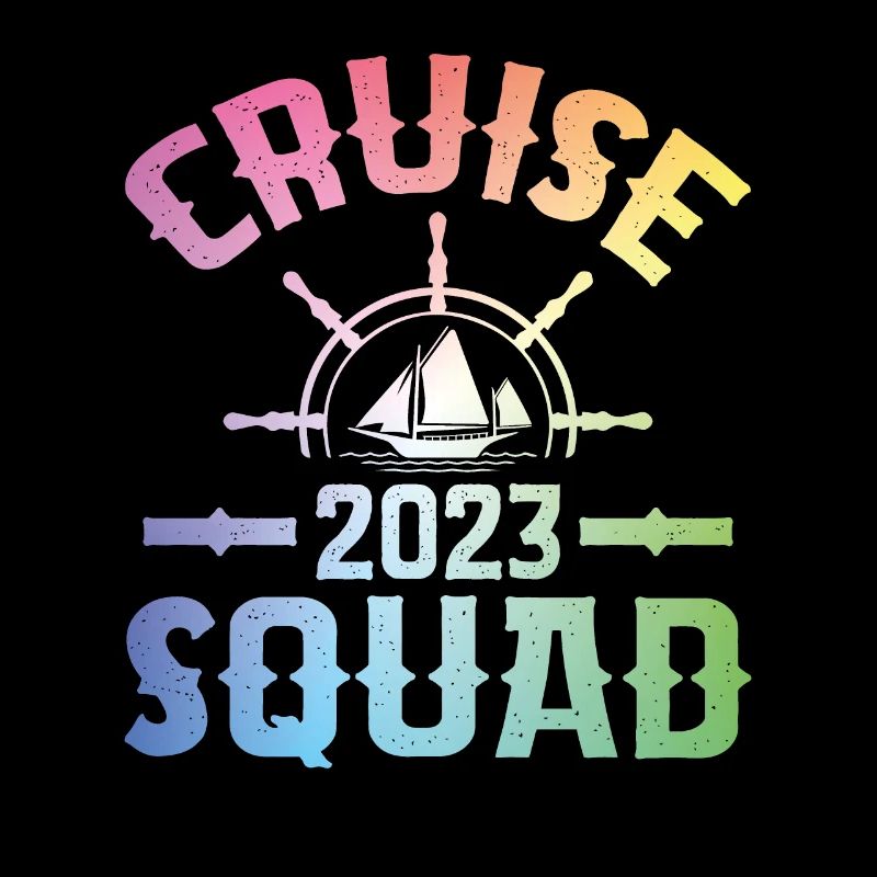 Cruise Group 2023