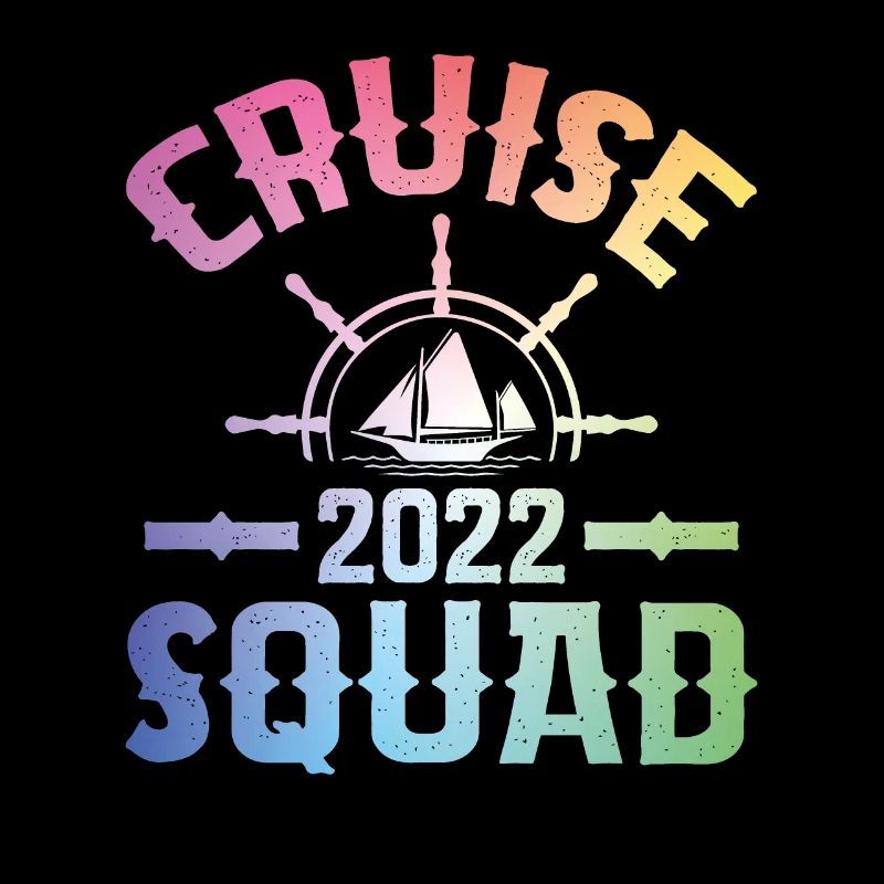 Cruise Group