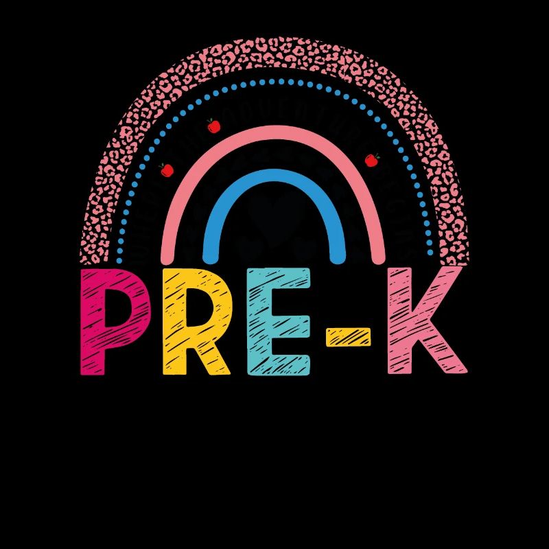 Pre-kindergarten