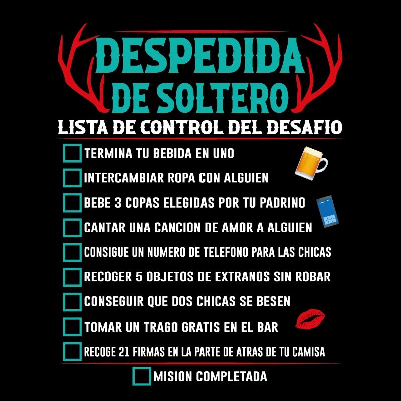 L'adieu Du Célibataire