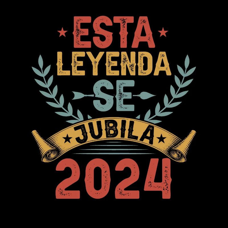 Cette Légende Prend Sa Retraite En 2024