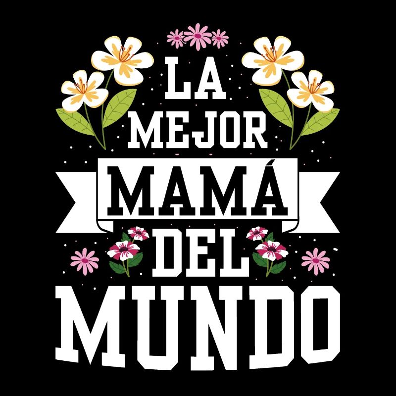 La Meilleure Maman Du Monde