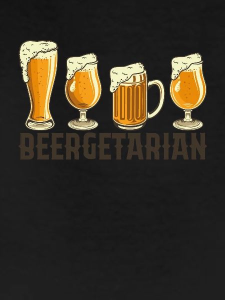 Beergitarian