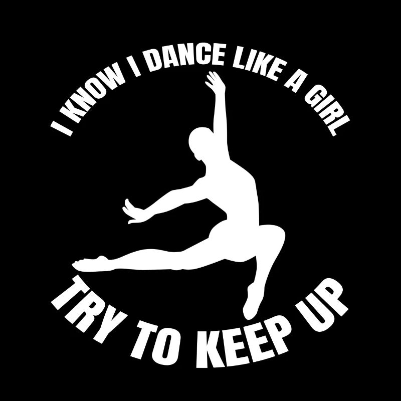 Ballet Gift Dancer Dance Ballerina Dance Class