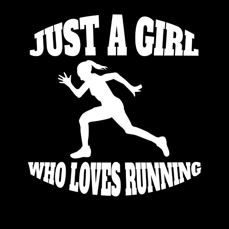 Jogging run fit jogging cardio training run