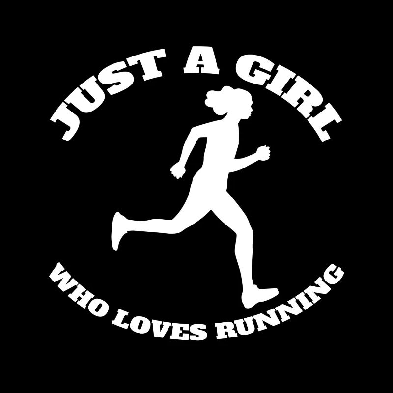 Jogging fit jogging run cardio training run