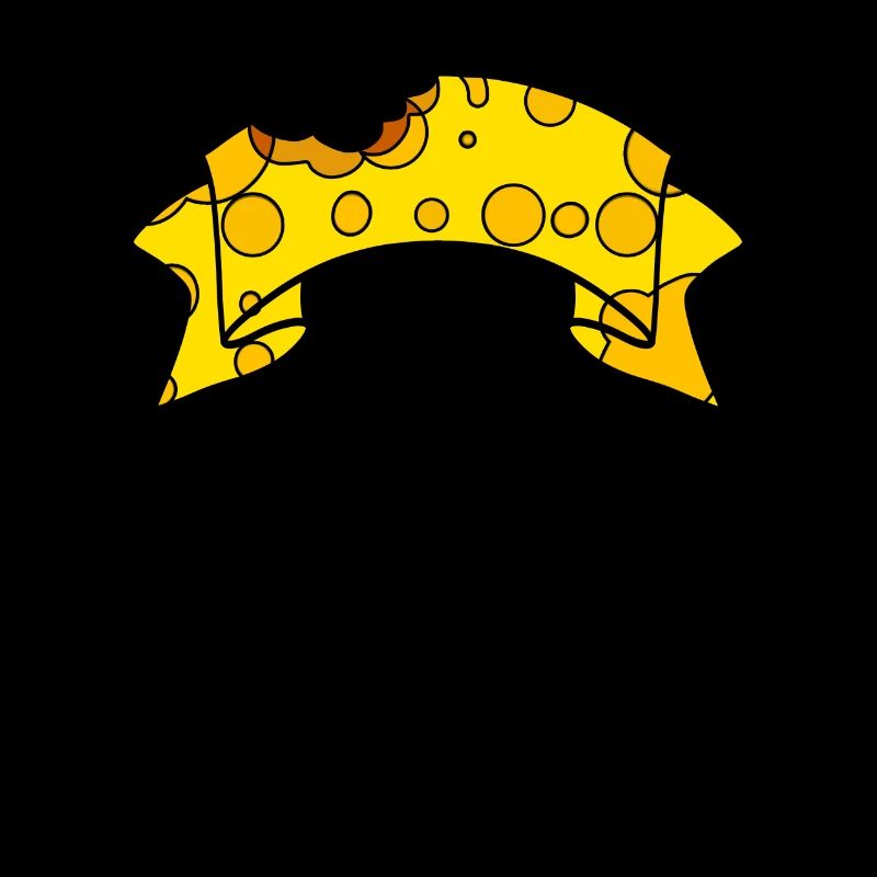 Bannières de fromage