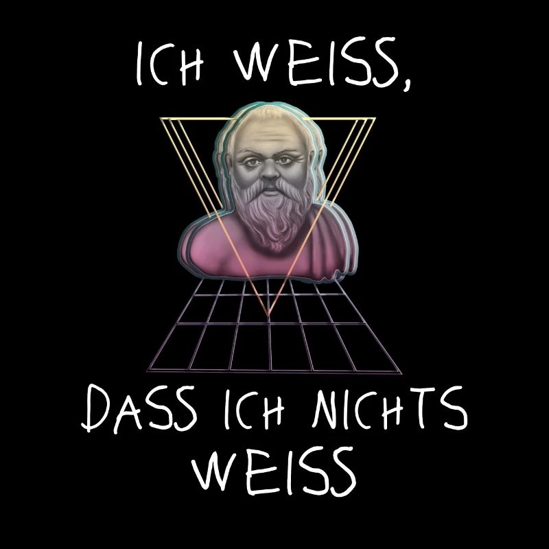 Socrate philosophe grec