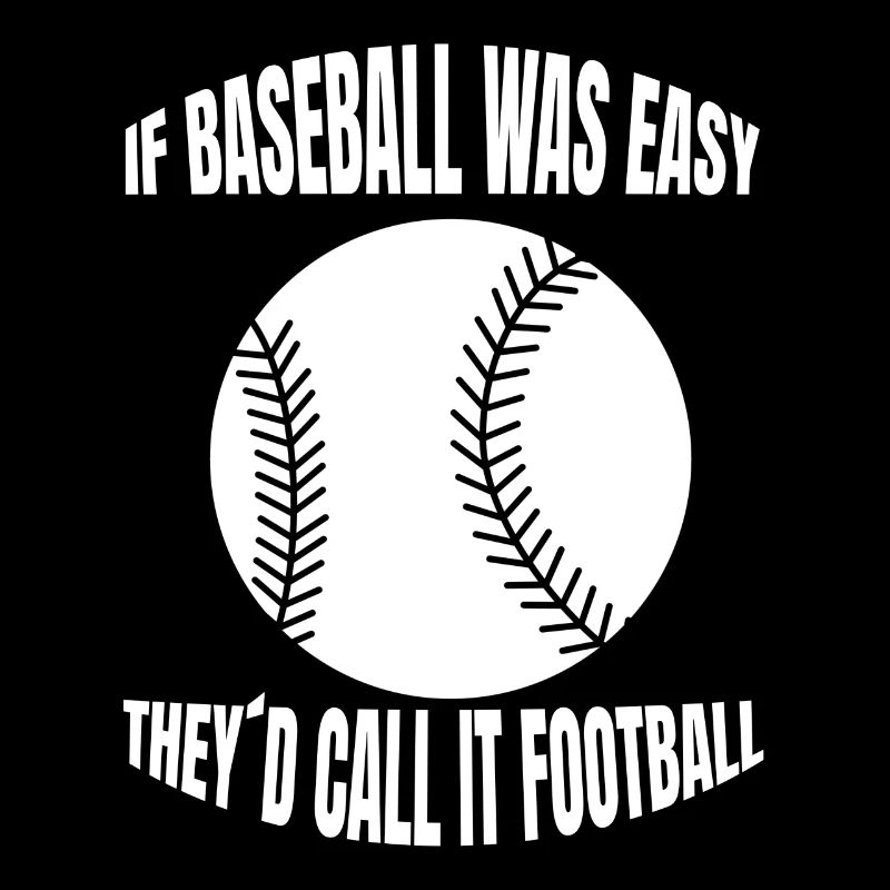 Baseball Gift Baseball Game Baseball Lovers