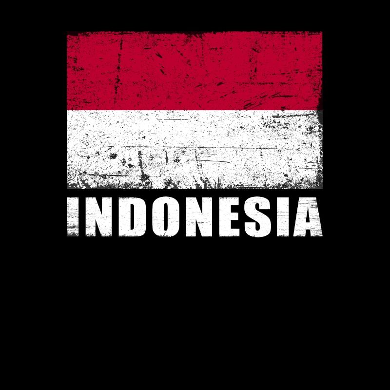 Annonces Flag Grunge Annonces Flag