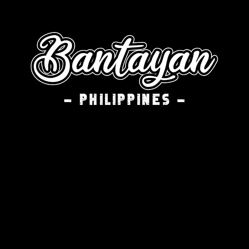 Vintage Holiday Trip Bantayan Philippines Asia