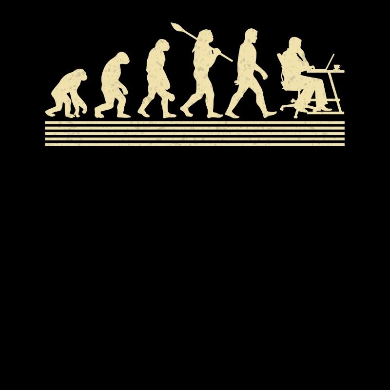 Database Administrator Development