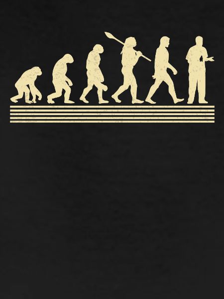Pharmacy Technician Evolution