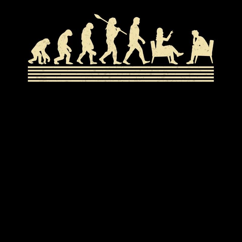 Evolution Of the School Counselor