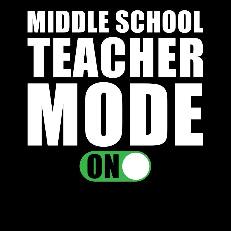 Realschule Mode enseignant An