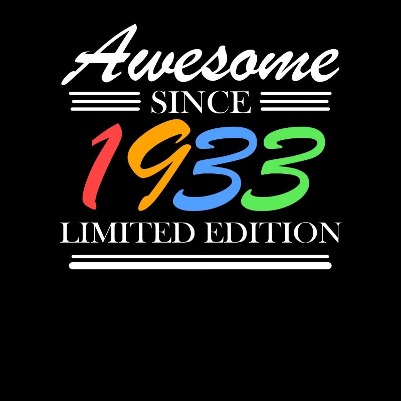 1933