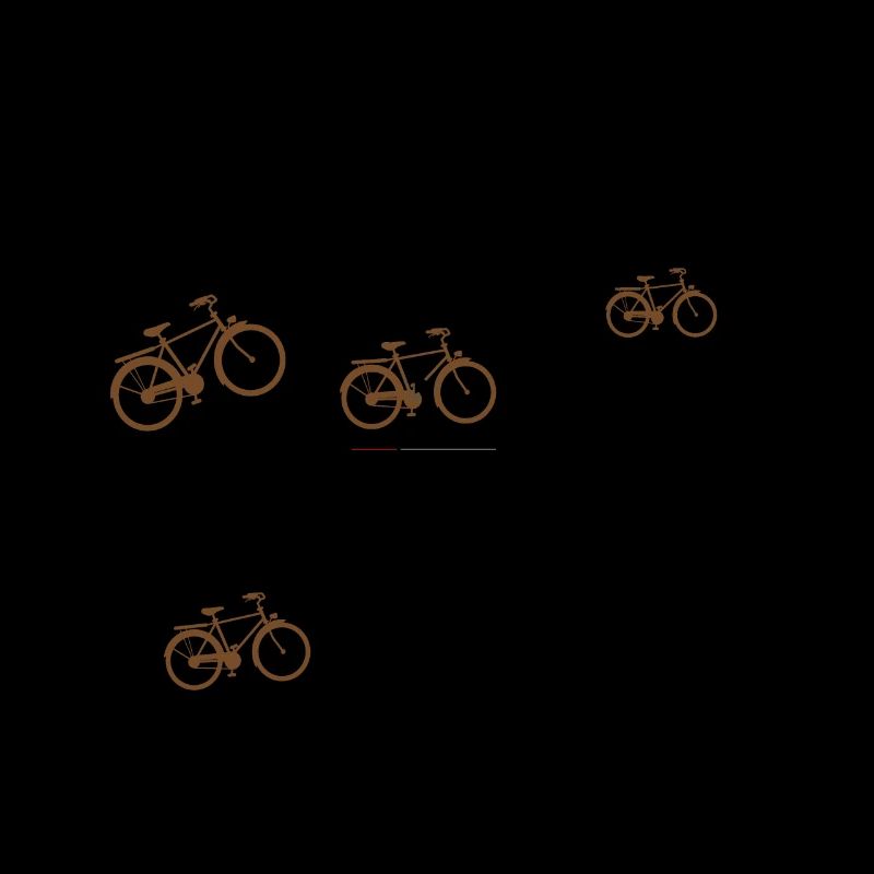 Mon temps de mon temps libre Vélo