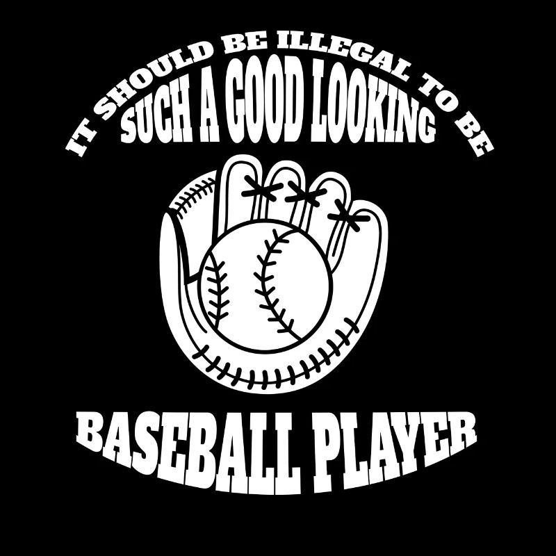 Baseball Gift Baseball Lover Baseball Game