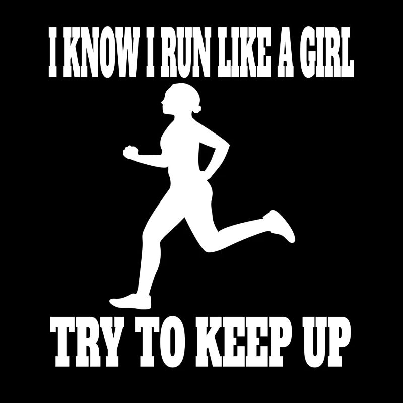 Jogging fit jogging run cardio training run