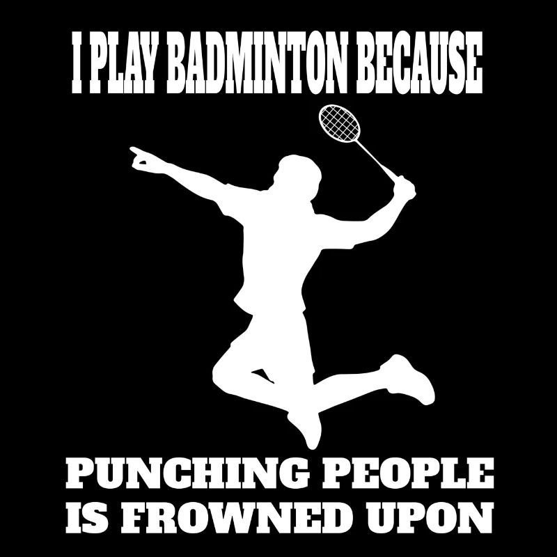 Badminton Badminton Player Badminton Badminton Fan