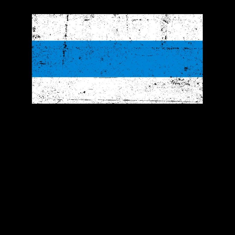 Drapeau de la Russie Nouveau