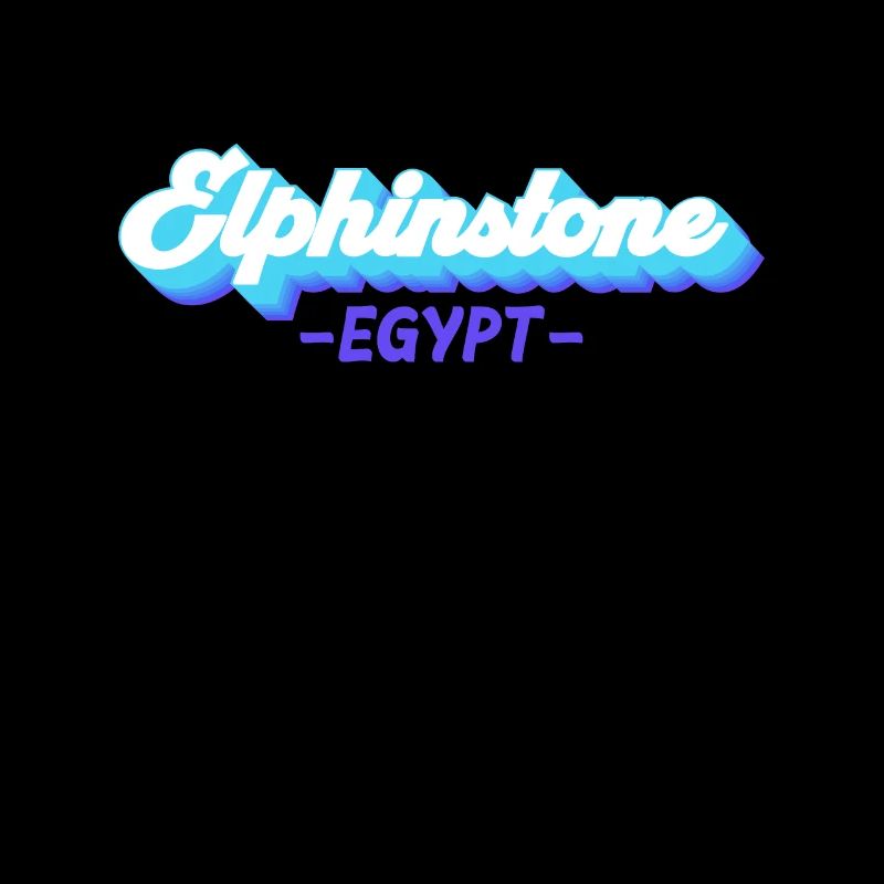 Voyage de vacances Egypte Mer Rouge Elphinstone
