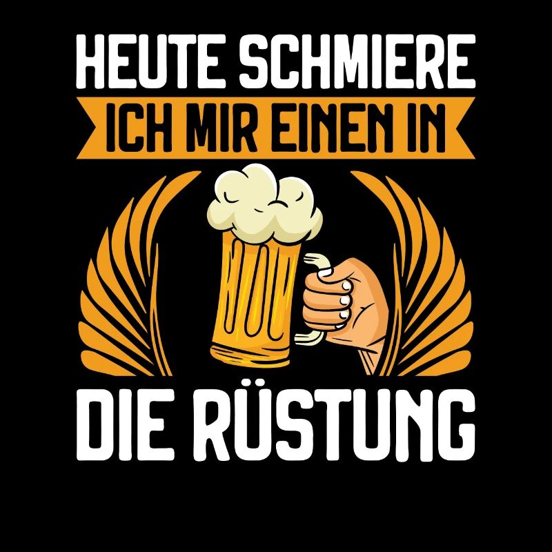 Heute Wird Endlich Mal Reset Gedrückt