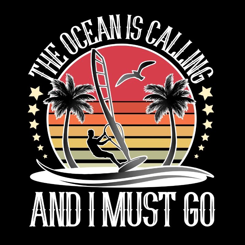 Planche à voile Windsurf Windsurf