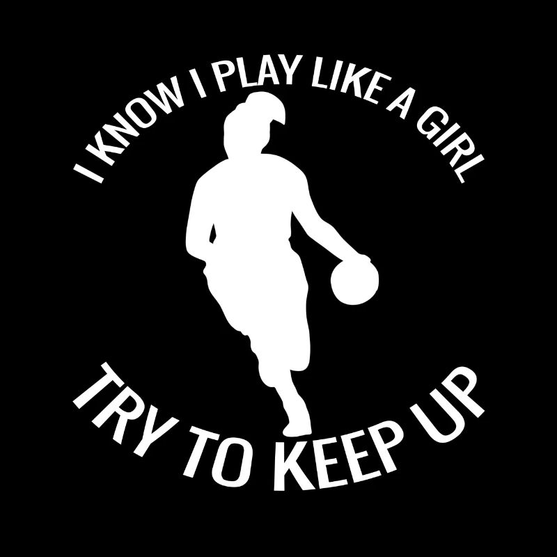 HandballEuse Joueuse de handball Joueuse de handball