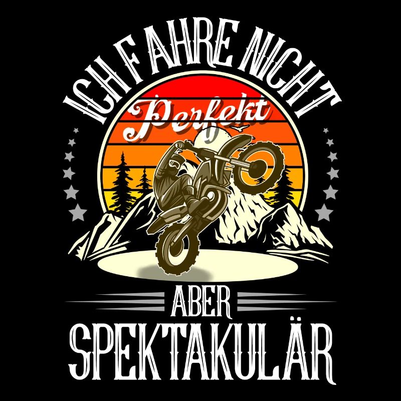 Motocross
