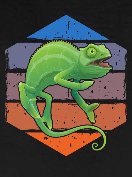 Chameleon