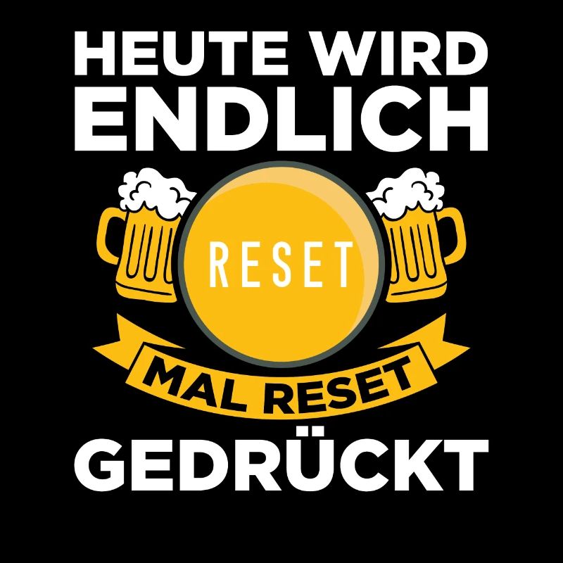 WEI DU SÄUFST EST SEULEMENT DEVANT NOUS DANS LE VILLAGE