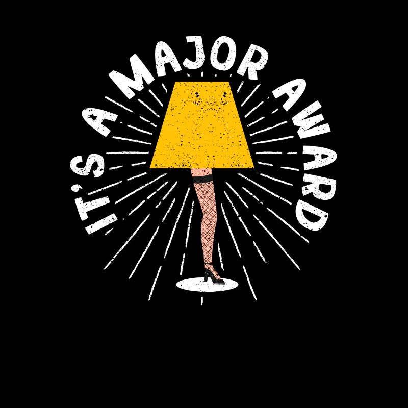 PJ de Noël Joyeux Noël Pyjama Jambe Lampe C’est A