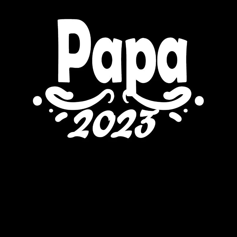Papa 2023