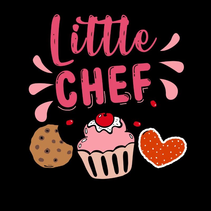 Baking Baker Baker Bakery Confectionery Cake