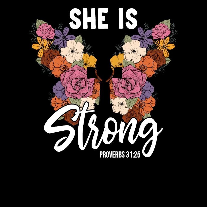 Church Religion Catholic Catholic Jesus Christ