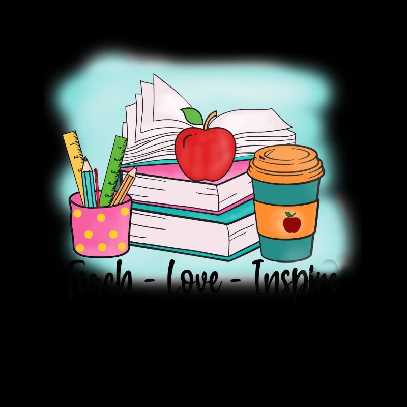 Enseignants Enseignants École Enseignants Personnel enseignant