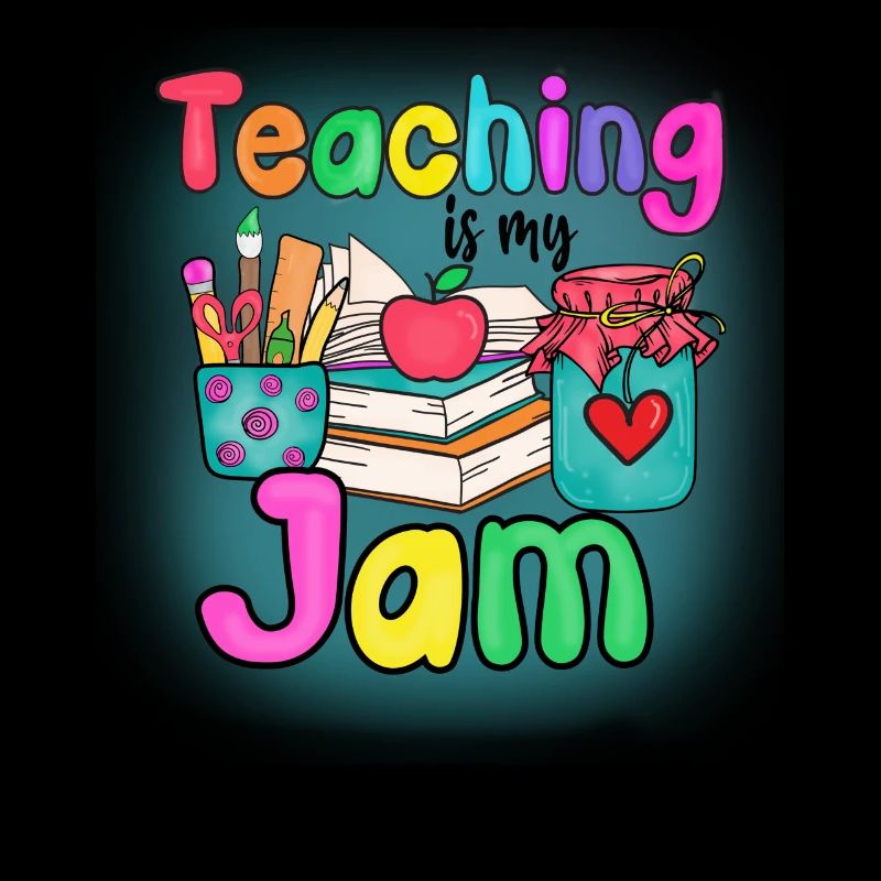 Enseignants Enseignants École Enseignants Personnel enseignant