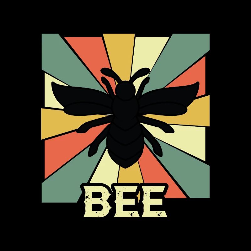 Activism Bee Environmental Protection Climate Change