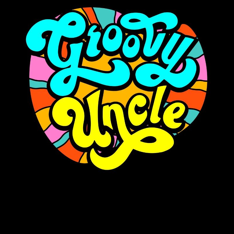 Oncle Groovy