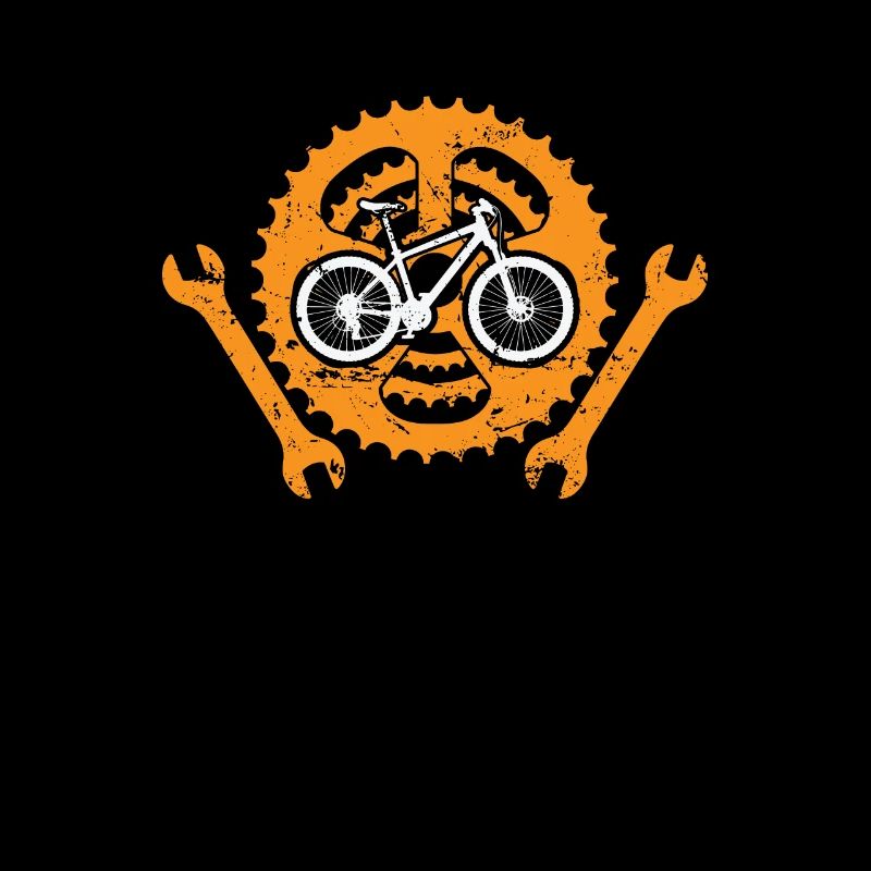 Two-wheeler mechanic Bicycle Profession Training