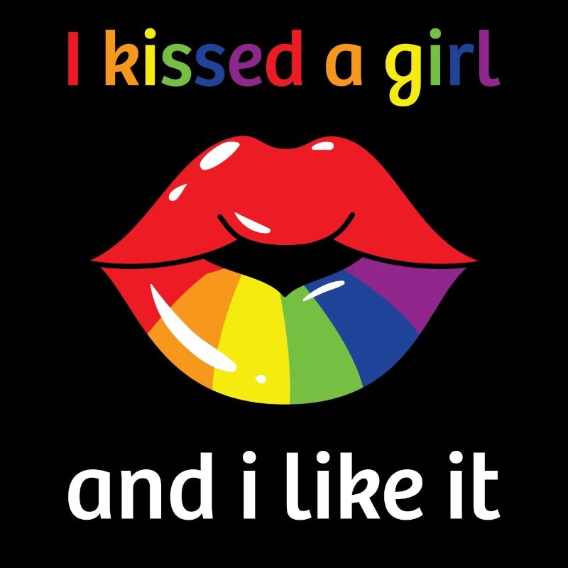 LGBTQ Nonbinary Coloré Rainbow Flag LGBTQ + Pride