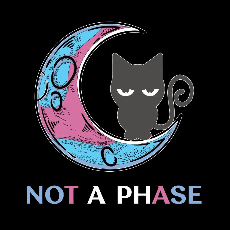 LGBTQ Nonbinary Coloré Rainbow Flag LGBTQ + Pride