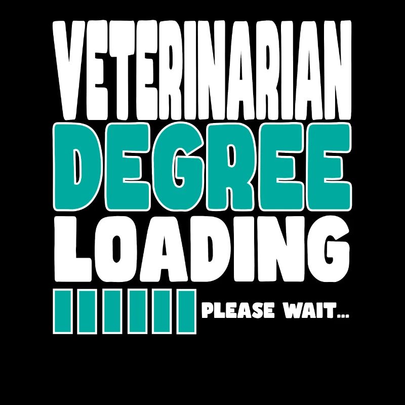 Veterinarian invites training