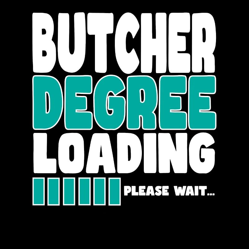 Metzger invites training