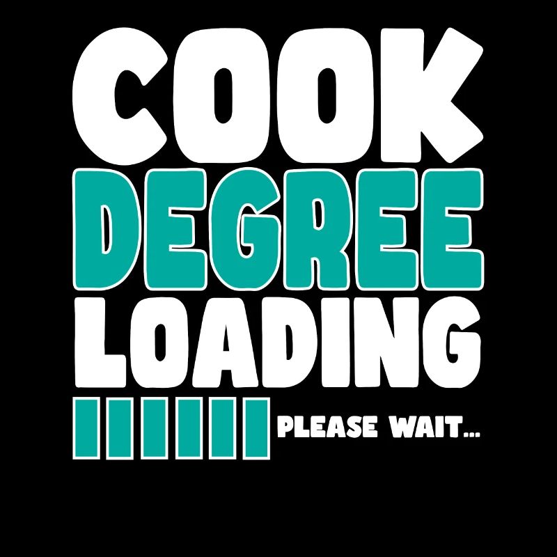 Chef invites training