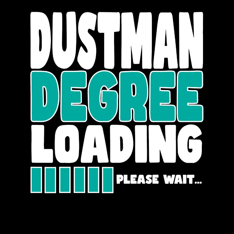 Müllmann invites training