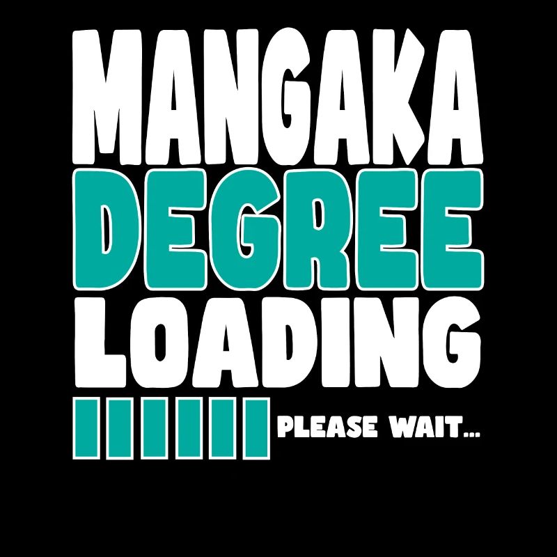 Mangaka invites training