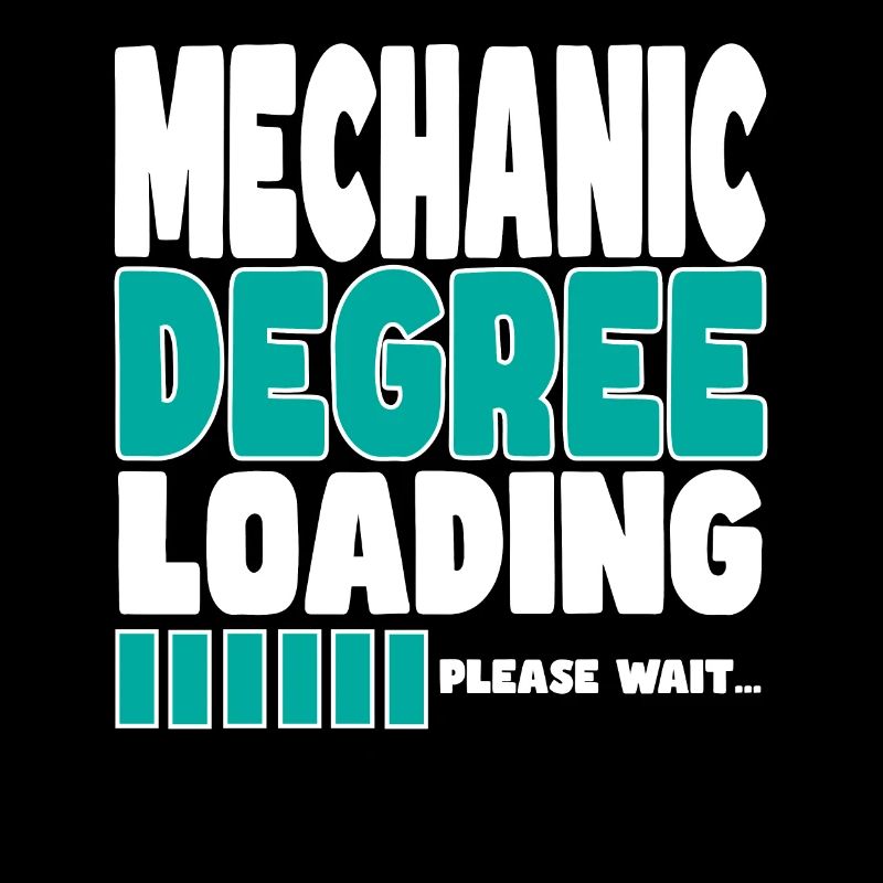 Mechanic invites training