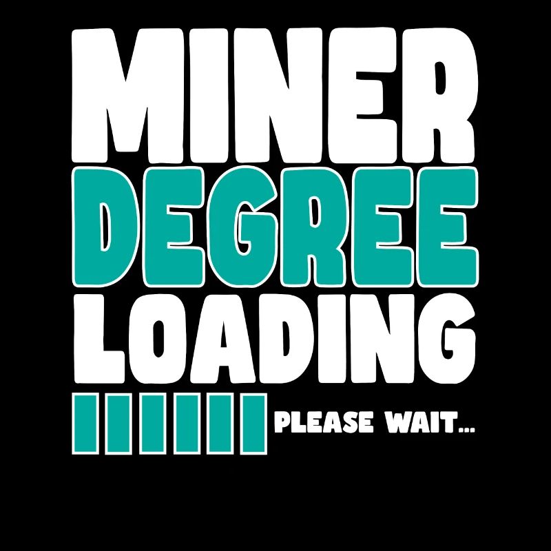 Miner invites training